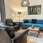شقة Am Sternberg 226 By Interhome