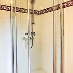 شقة Am Sternberg 226 By Interhome Frankenau
