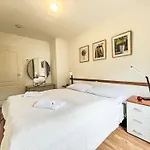 Am Sternberg 226 By Interhome *