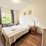 Am Sternberg 226 By Interhome *