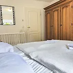 Am Sternberg 226 By Interhome شقة *