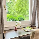 Am Sternberg 226 By Interhome شقة *