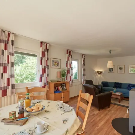 Am Sternberg 226 By Interhome