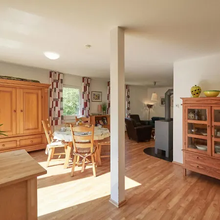 Am Sternberg 226 By Interhome Apartment *