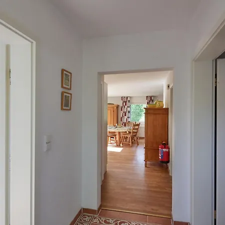 Am Sternberg 226 By Interhome