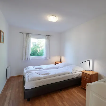 Am Sternberg 226 By Interhome Apartment *