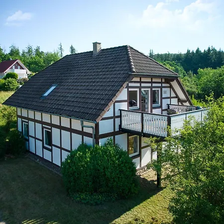 Am Sternberg 226 By Interhome *