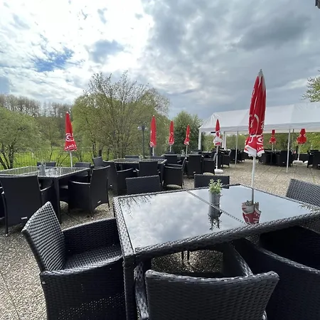 Am Sternberg 226 By Interhome