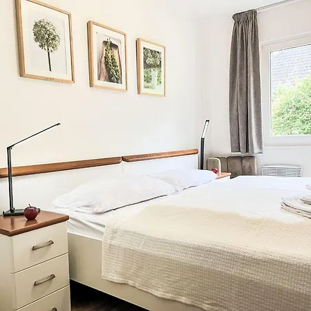 Am Sternberg 226 By Interhome