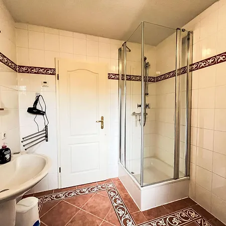 Am Sternberg 226 By Interhome Apartment *