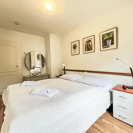 Am Sternberg 226 By Interhome *