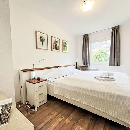 Am Sternberg 226 By Interhome