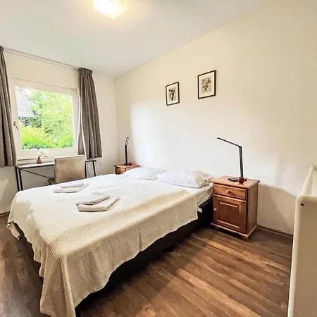 Am Sternberg 226 By Interhome *