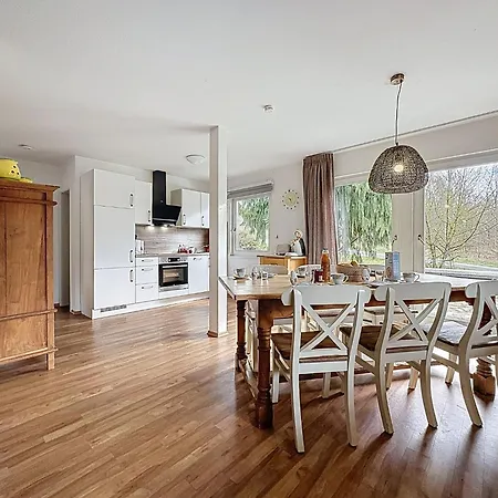Am Sternberg 226 By Interhome * Frankenau