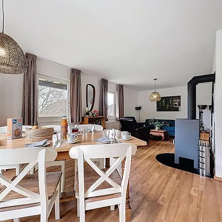 Am Sternberg 226 By Interhome *